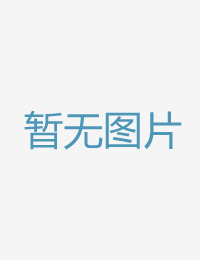 乡间夏季败给隔邻久热香蕉在线爽青青